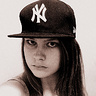 xxZyjeRapemxx
