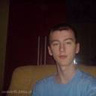 snakee95