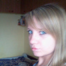 Jolcia2009