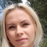 paula2764