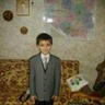 adamm110297