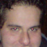 robert8792