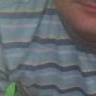 amfibia2fotkapl