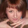 0611ewelina0611