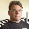 Krzysztof0865