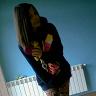 SooSweetBaby