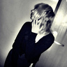 SsAnDrUCha12