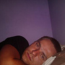 bartas041286