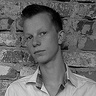 xxxlukasz0204xxx