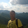tomek050577