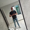 kokosek171