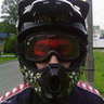 szyymolbn