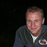 dawid033
