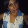 xZainspirowanaa