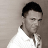 dracco19862