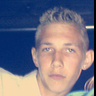 Adamdopke