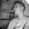 damian181995