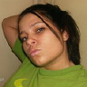 Nemiesis