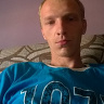 grosty