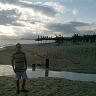 Marcin16xD2