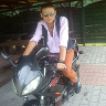 87iwan