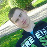 wolniak96