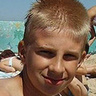 tomcioXxX10