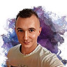 fajnyfacet1986