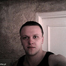 Mateusszz12