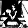 MadzixSkate997