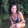 kamila028