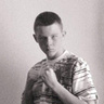 Kamil19533
