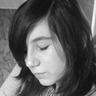 KamYlCia00