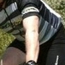 premier22