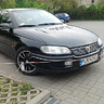 dejwid241