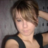 xAgnieszka260890
