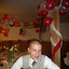 ADRIAN19857