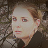 kasiulka0256