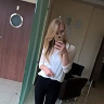 Blondii11