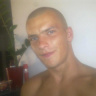 matipraga0220