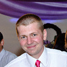 pablokoks
