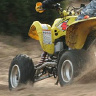 fex7777
