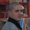 Damian0246