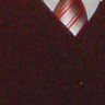 MILAN776