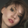 sandra1102