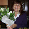 renata7654321