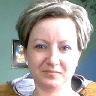 pyskata1234