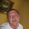 xxDaniel24xx