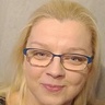 magdalenka28k