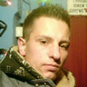 rowerek987